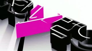 Nina Van Der Wilde nungging dan ngegas dalam, siap ditusuk dalam-dalam