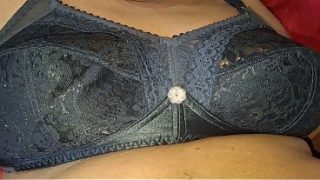 MILF Asia bikin klepek-klepek, siapa yang nggak ngiler lihat dia?