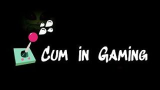 Rumah Mewah Hari-Hari Ngentot [ Game HENTAI TABOO ] Episode 7: Kontol Keras Gak Sengaja Berujung Crot di Mulut Adik Tiri !