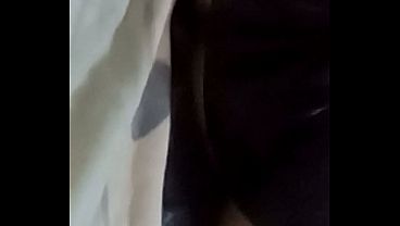 صاحبي يركب مراتي قدام عيني سكس عربي نار نيك جماعي جامد فحل صعيدي