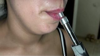 Baru lagi nih, video sange Arab panas, omongan bikin makin horny, ngewe cewek-cewek Saudi, selingkuh istri orang, bikin makin basah.