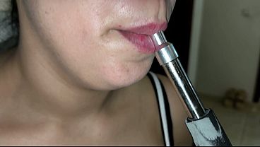 Baru lagi nih, video sange Arab panas, omongan bikin makin horny, ngewe cewek-cewek Saudi, selingkuh istri orang, bikin makin basah.