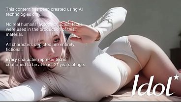 Gue demen banget duduk di ruang tamu sambil cewek Asia gue nge-**** gue.