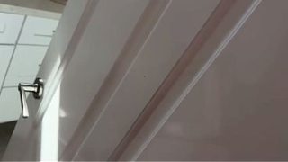 Ibu tiri montok, rahasia nafsu terlarang, Lauren Phillips di rumah fantasi, Scott Stark siap puaskan
