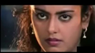Ciuman India yang bikin bibir basah dan nafsu menggebu