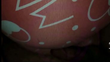 Ngentot sama cewek Arab Saudi yang lagi horny dan pengen digenjot | سكس سعودي عربي sama pelacur sange yang gila kontol