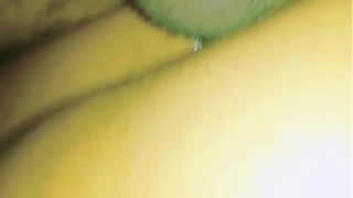 Kakak ipar ngewe bini kakak gaya doggy di rumah, bini Punjabi keras gila