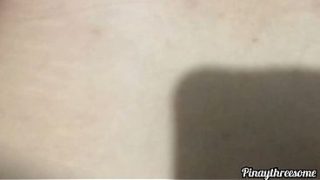 Pinay janda seksi, enak banget lo be. Mampusin gua pake tubuh lo.