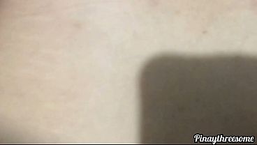 Pinay janda seksi, enak banget lo be. Mampusin gua pake tubuh lo.