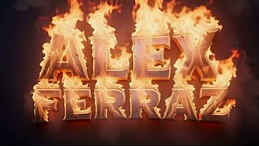 Aku Ngentot Istri Kakak Ipar, Dia Juga Ngentot Istriku — Full di Sheer/Red