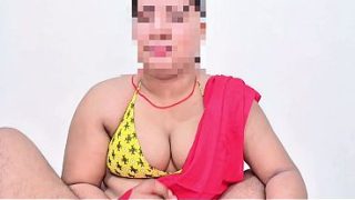 Tonton video ngentot cewek India desi cantik full seks