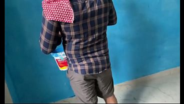 Video Mesum Desi Cewek India Ngentot Keras Sama Pacar dengan Foreplay Panas Bikin Muncrat