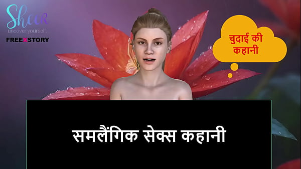 Cerita Seks Audio Hindi – Kisah Seks Gay yang Bikin Muncrat