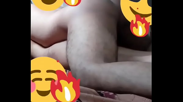 Nikmatin aja dulu, biar makin panas di ranjang.