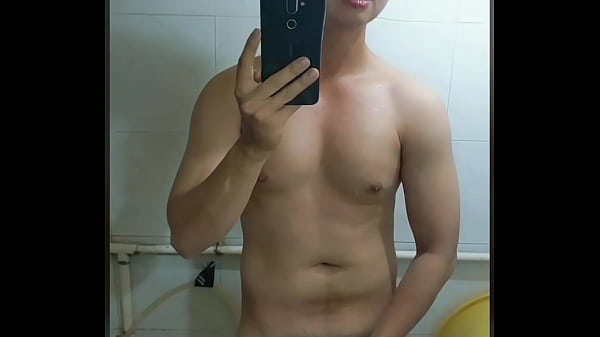 GIGOLO ASIAN, kontol kontol gede bikin minta ampun
