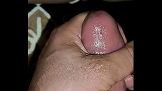 سكس عربي نار جديد: زب صاحب الشركة ينيكني قدام مراته، خيانة نيك أمهات عربي
