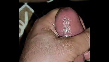 سكس عربي نار جديد: زب صاحب الشركة ينيكني قدام مراته، خيانة نيك أمهات عربي