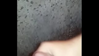 Bocah India panas lagi crot deras