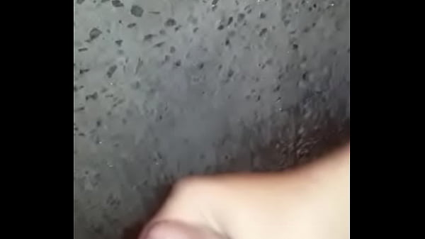 Bocah India panas lagi crot deras