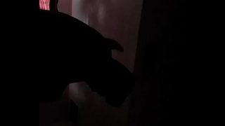 Video bokep suku Hmong ngentot cewek pijat China direkam kamera tersembunyi