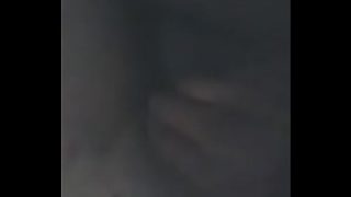 Ngewe desi sama cewek muda seksi