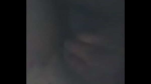 Ngewe desi sama cewek muda seksi