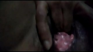 Madura India lagi sange berat, bikin crot di mana-mana