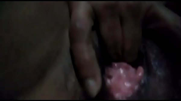 Madura India lagi sange berat, bikin crot di mana-mana