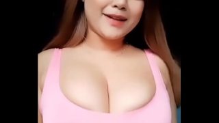 Panasnya India bikin meleleh, nggak bisa nolak desahan liar.