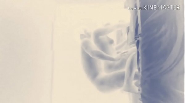 Ngentotin sepupu sendiri, rasanya bikin makin pengen terus.