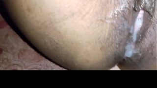 Tonton video seks desi India yang bikin nafsu naik, panas, dan bikin nagih!