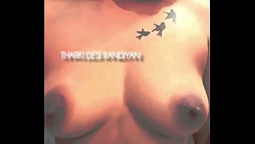 Musim 1 Episode 1 – Tharki Indian Desi Randi Priya Pamer Skill POV Ngeseks Bikin Kontol Crot