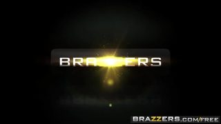 Brazzers – Bokong Gede Suka Yang Besar – (Kiki Minaj) – Ngidam Dicambuk Sampai Merah