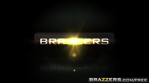 Brazzers – Bokong Gede Suka Yang Besar – (Kiki Minaj) – Ngidam Dicambuk Sampai Merah