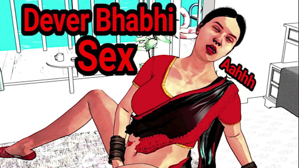 Ngentot Bareng Kakak Ipar India Desi, Suara Hindi Bikin Makin Panas, Devar Bhabhi Sange