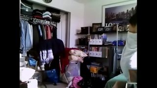 Video Bocah Desi India Bokep Hot Xxx Bocor Mms (2017)