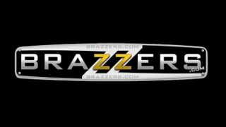 Brazzers, bintang porno, toket gede banget bikin ngaceng!