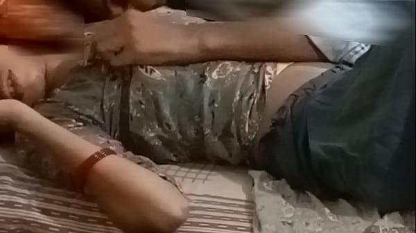 Jija sama saali, desi MMS, nafsu panas bikin makin liar
