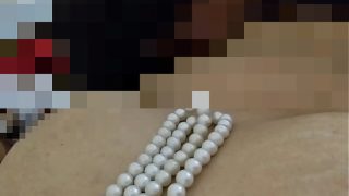 Ibu mertua India yang nakal lagi ngebut nikmatin ngewe sambil hisap kontol sebelum main