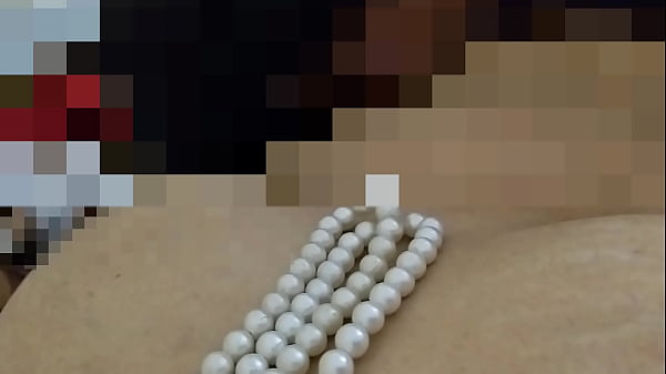 Ibu mertua India yang nakal lagi ngebut nikmatin ngewe sambil hisap kontol sebelum main
