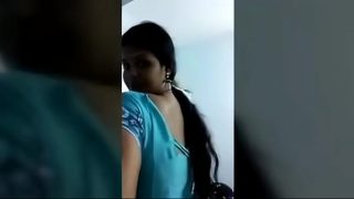 Tonton video desi ngewe panas bikin makin greget