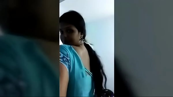 Tonton video desi ngewe panas bikin makin greget