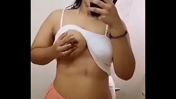 Video verifikasi bikin makin greget, bikin ngiler liatnya.