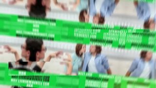 POV: si tiri lagi digebukin habis-habisan
