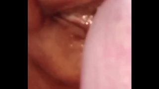 Desi bhabhi lagi ngajak crot, siapin tisu!