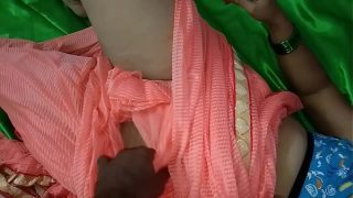 Desi Savita lagi ngewe hot, ngeres banget