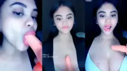 Kylie bikin otak pascol makin kencang, bikin pikiran nge-fly ke mana-mana.