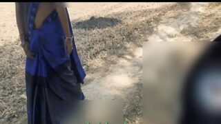 Tukang kredit ngehajar lubang pantat bhabhi desi sampe muncrat