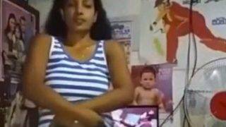 Video bugil untuk pacar tersebar luas, bikin panas dingin!