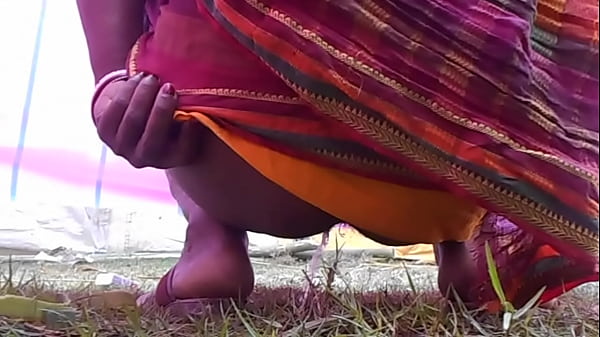 Desi bulu ketek becek kencingin kontol